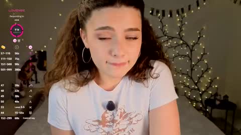 jenny_rossex online show from 03.21.26
