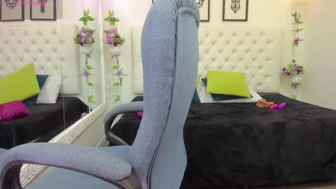 jenny_stark online show from 09.20.25