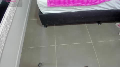 jenny_stark online show from 10.01.25