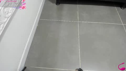 jenny_stark online show from 11.11.25