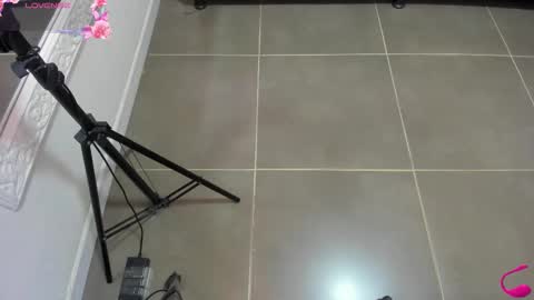 jenny_stark online show from 11.25.25