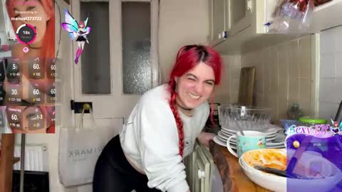 JennyStyle online show from 01.11.26