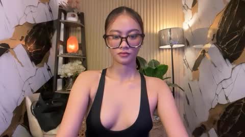 jenny_sweetgirlx online show from 06.07.26