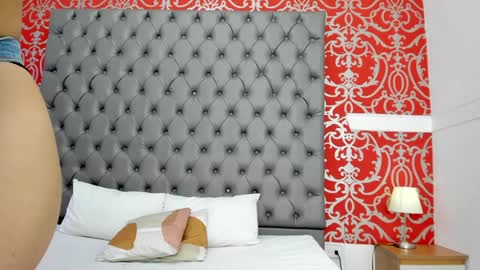 jenny_towers online show from 02.02.25