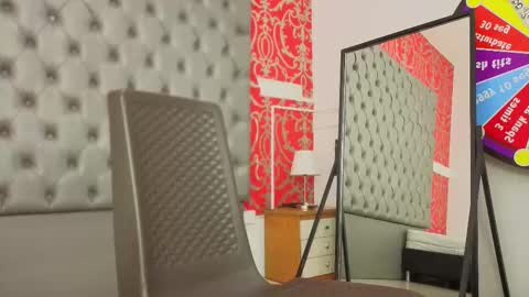 jenny_towers online show from 10.05.25