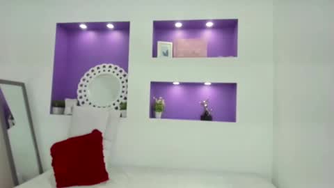 jenny_towers online show from 02.06.26