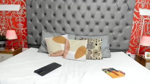 jenny_towers online show from 03.13.26