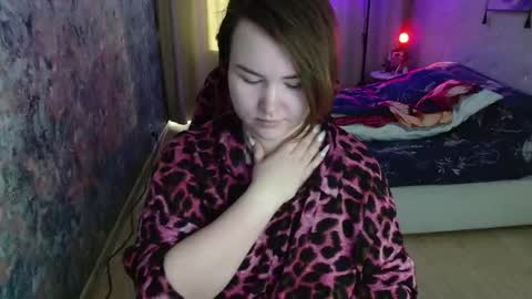 Jenny online show from 02.20.26