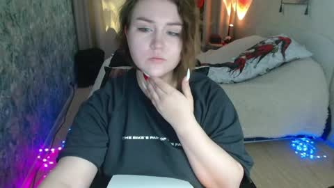Jenny online show from 05.27.26