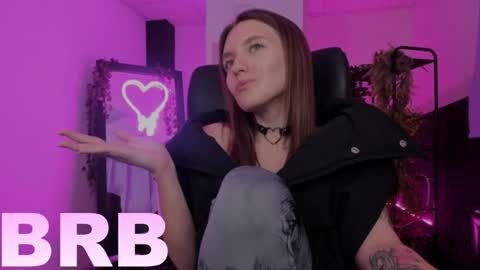 Snapshot of jennydens chatting on 12.02.24 Jenny NO Nude online show from 12.02.24