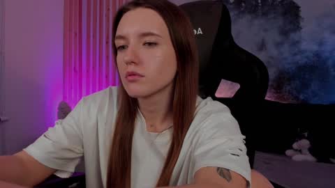 Snapshot of jennydens chatting on 12.03.24 Jenny NO Nude online show from 12.03.24