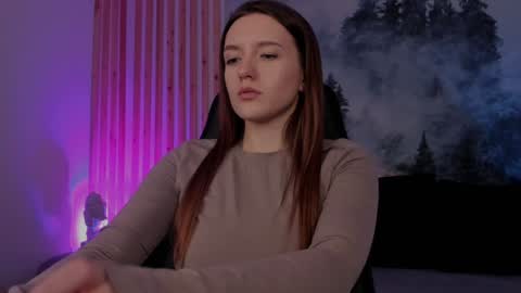 Snapshot of jennydens chatting on 12.09.24 Jenny NO Nude online show from 12.09.24