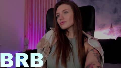 Snapshot of jennydens chatting on 01.10.25 Jenny NO Nude online show from 01.10.25