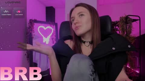 Snapshot of jennydens chatting on 01.15.25 Jenny NO Nude online show from 01.15.25