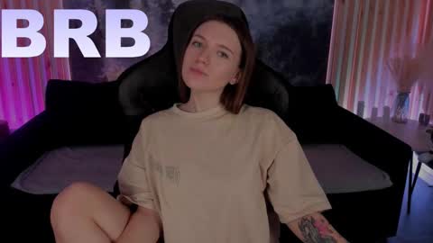 Snapshot of jennydens chatting on 02.10.25 Jenny NO Nude online show from 02.10.25