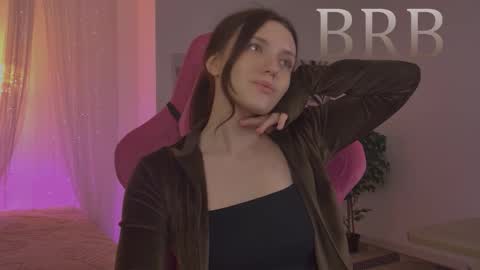 Jenny NO Nude online show from 03.13.26