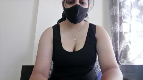 Jenny online show from 11.10.25