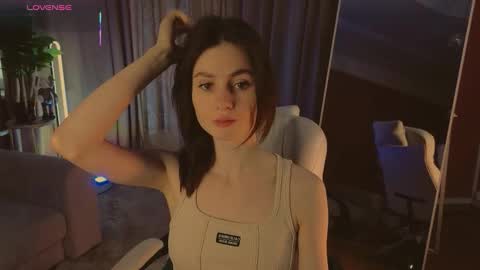 jennyfer_me online show from 02.02.26