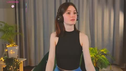 jennyfer_me online show from 03.21.26