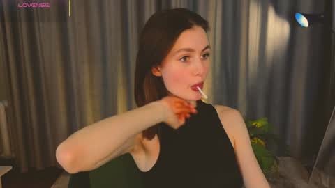 jennyfer_me online show from 03.24.26