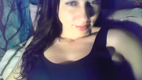 jennyferdoe online show from 01.27.25