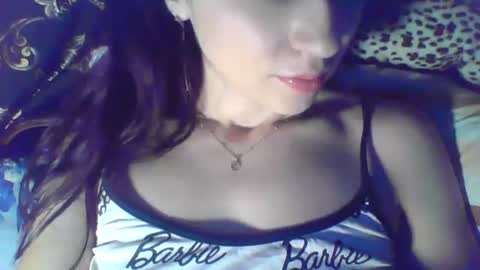 jennyferdoe online show from 09.24.25