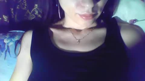 jennyferdoe online show from 10.18.25