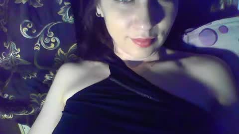 Snapshot of jennyferdoe chatting on 05.31.26 jennyferdoe online show from 05.31.26