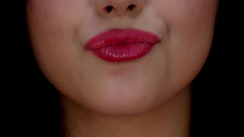 Jenny Ferguson online show from 01.25.25