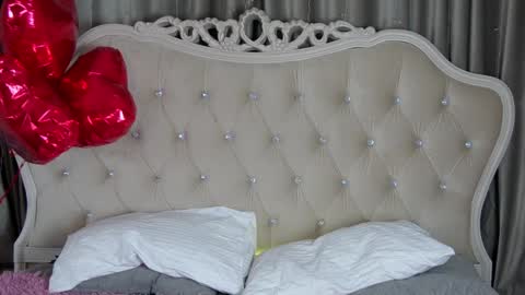 Jenny Ferguson online show from 02.07.25