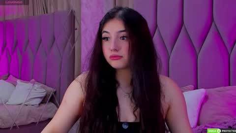 Jenny Ferguson online show from 09.16.25