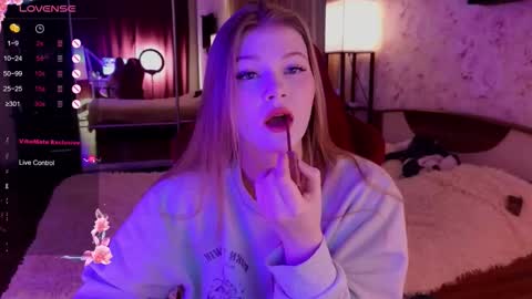 your dream online show from 10.17.25