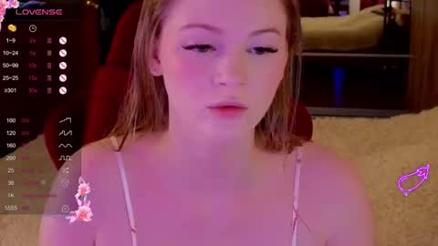 your dream online show from 10.21.25