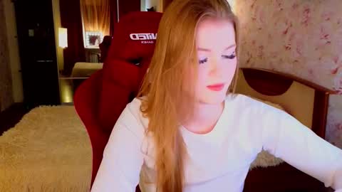 your dream online show from 11.11.25