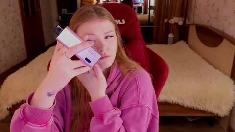 your dream online show from 02.09.26