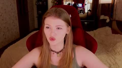 your dream online show from 03.06.26