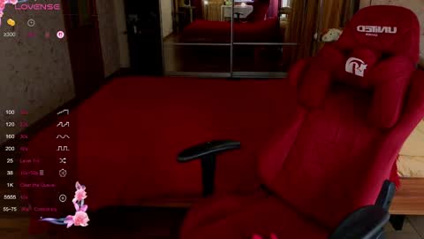 your dream online show from 03.29.26