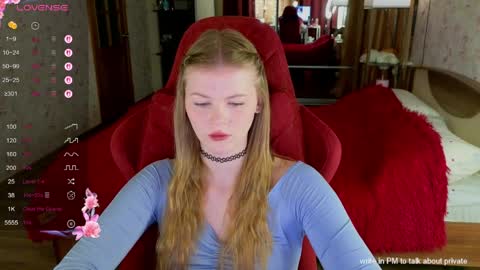 your dream online show from 04.06.26