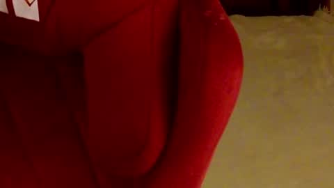 Snapshot of jennykiss11 chatting on 06.01.26 your dream online show from 06.01.26