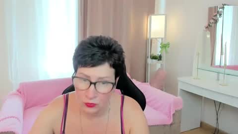 Jenny online show from 06.03.26