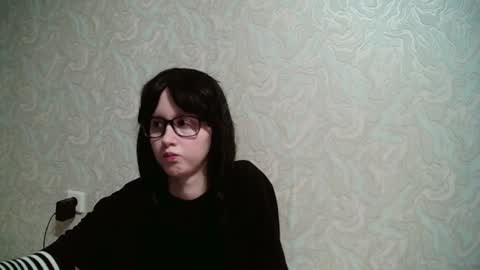 JennyOlset online show from 01.06.25