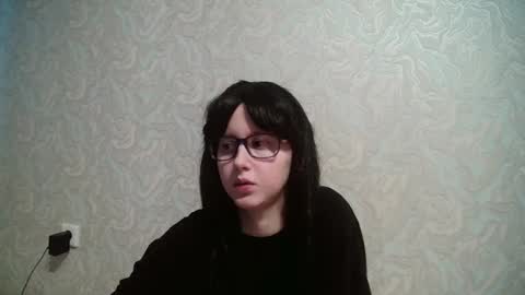 JennyOlset online show from 01.29.25