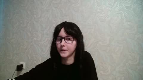 JennyOlset online show from 02.02.25