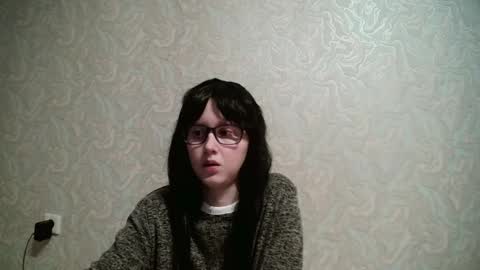 JennyOlset online show from 02.10.25