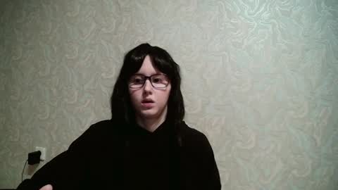 JennyOlset online show from 02.18.25