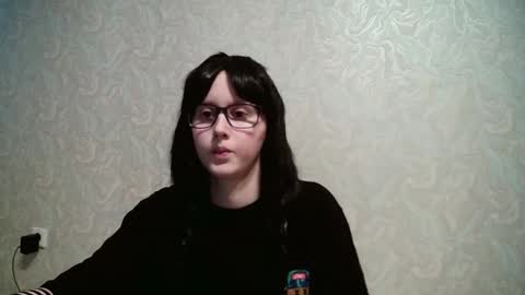 JennyOlset online show from 03.05.25