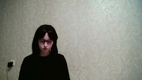 JennyOlset online show from 10.23.25