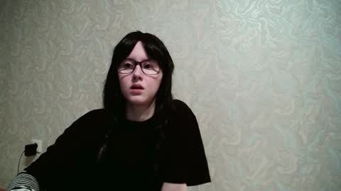 JennyOlset online show from 10.24.25