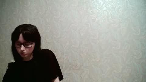 JennyOlset online show from 12.16.25