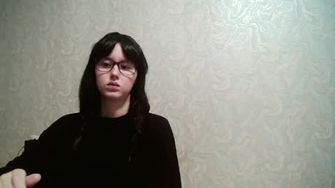 JennyOlset online show from 01.08.26